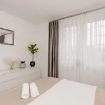 Διαμέρισμα Bonifraterska Comfort, Center, Old Town, Wifi *